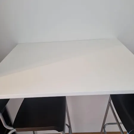 Schoenes Gesamtes Gegenueber Vom Botanischen Garten Und Nahe S Rathaus Steglitz Apartament Berlin